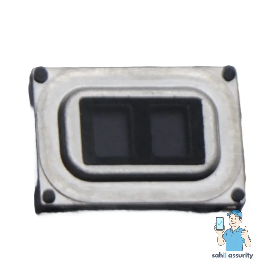 Ear Speaker for Oppo Reno6 5G